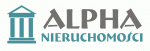 Alpha Nieruchomości