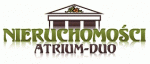 Nieruchomości Atrium - Duo