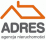 Adres