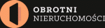 Obrotni Nieruchomości sp. z o.o.