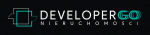 Developergo