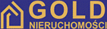 GOLD-Nieruchomości Nowogard