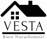 VESTA Biuro Nieruchomości