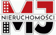 MJ Nieruchomosci