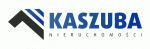 Kaszuba Nieruchomosci