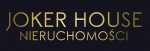 JOKER HOUSE NIERUCHOMOŚCI