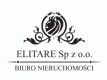 Elitare Sp. z o.o.