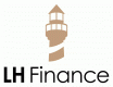 LightHouse Finance