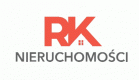 RK Nieruchomości