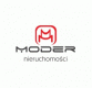 MODER Nieruchomości