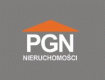 Pomorska Giełda Nieruchomości