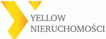 Yellow Nieruchomości Sp. z o. o.