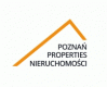 Poznań Properties