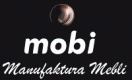 mobi - Manufaktura Mebli