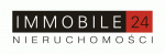 IMMOBILE 24 Nieruchomości Ewa Wojtacha