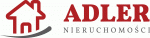 Adler Nieruchomości
