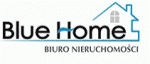 Blue Home Biuro Nieruchomości