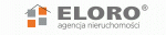 ELORO Agencja Nieruchomości