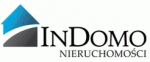 Inddomo nieruchomości