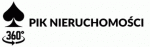 PIK Nieruchomości