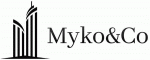 Myko&co Sp. z o.o.