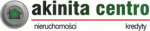 Akinita Centro