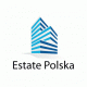 Estate Polska Sp. z o.o.