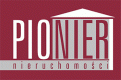 Biuro Obrotu Nieruchomościami Pionier