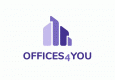 Offices4You