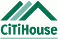 CitiHouse