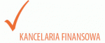 Kancelaria Finansowa Skorecki Sp. z o.o.