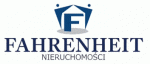 Fahrenheit Nieruchomości