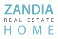 Zandia Home Real Estate