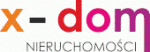 X-Dom Nieruchomości