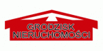 Grodzisk Nieruchomości
