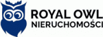 RoyalOwl Biuro Nieruchomości