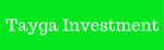 Tayga Investment Sp. z o.o.