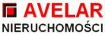 AVELAR Nieruchomości