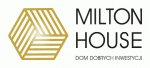 Milton House Sp. z o.o.