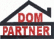 Dom Partner