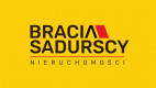 Agencja Bracia Sadurscy
