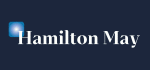 Hamilton May