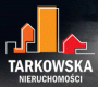 Nieruchomości Tarkowska