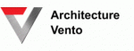Architecture Vento