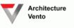 Architecture Vento
