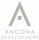 Ancona Development Sp. z o.o.