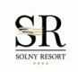 Solny Resort 
