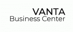 VANTA Business Center
