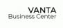 VANTA Business Center