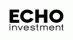 Echo Investment S.A. 